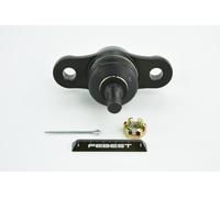 FEBEST 1220-EN Rotule de suspension