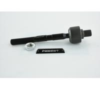 FEBEST 1222-EN Rotule axiale