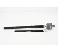 FEBEST 1222-SOLH5 Rotule axiale