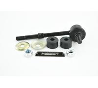 FEBEST 1223-ACR Biellette de barre stabilisatrice