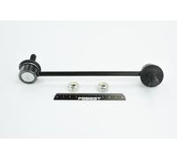 FEBEST 1223-GEFL Biellette de barre stabilisatrice