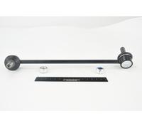 FEBEST 1223-H1FLH Biellette de barre stabilisatrice