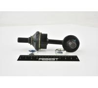 FEBEST 1223-IX35R Biellette de barre stabilisatrice