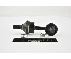 FEBEST 1223-IX35R Biellette de barre stabilisatrice