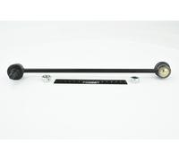 FEBEST 1223-SANFF Biellette de barre stabilisatrice