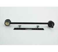 FEBEST 1223-TUCSF Biellette de barre stabilisatrice