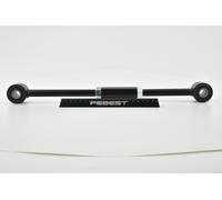 FEBEST 1225-ACRL Bras de suspension
