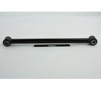 FEBEST 1225-EFR1 Bras de suspension