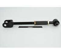 FEBEST 1225-TUCR1 Bras de suspension
