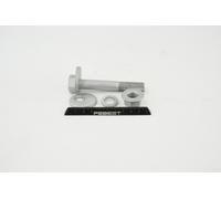 FEBEST 1229-003-KIT Vis de correction du carrossage