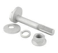 FEBEST 1229-003-KIT Vis de correction du carrossage