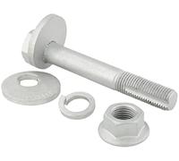 FEBEST 1229-003-KIT Vis de correction du carrossage Vis de réglage du carrossage Vis de correction des chutes