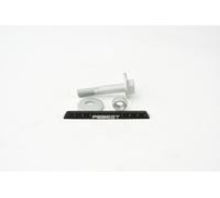 FEBEST 1229-004-KIT Vis de correction du carrossage