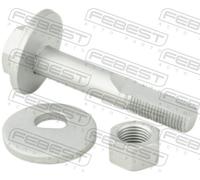 FEBEST 1229-004-KIT Vis de correction du carrossage pour KIA,KIA (DYK)