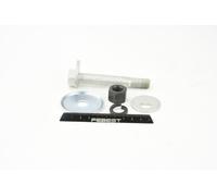 FEBEST 1229-020-KIT Vis de correction du carrossage