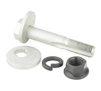 FEBEST 1229-021-KIT Vis de correction du carrossage
