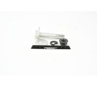 FEBEST 1229-021-KIT Vis de correction du carrossage