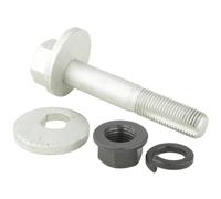 FEBEST 1229-022-KIT Vis de correction du carrossage