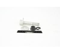 Febest Vis de correction du carrossage 1229-022-KIT