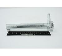 FEBEST 1229-POR Vis de correction du carrossage