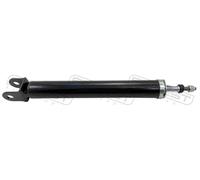 FEBEST 12650756R Amortisseur pour HYUNDAI,HYUNDAI (BEIJING),KIA,KIA (DYK)