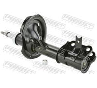 FEBEST 12666483FR Amortisseur pour ,HYUNDAI,HYUNDAI (BEIJING),KIA,KIA (DYK)