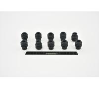 FEBEST 1273-TUCSF-PCS10 Joint-soufflet, guidage d'étrier de frein