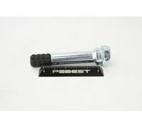 FEBEST 1274-H1LOWF Douille de guidage d'étrier de frein