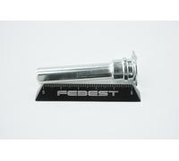 FEBEST 1274-UPF1 Douille de guidage d'étrier de frein