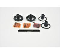 FEBEST 1275-I30F Kit de réparation d'étrier de frein