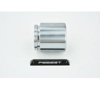 FEBEST 1276-H100F Piston, étrier de frein