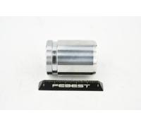 FEBEST 1276-SONR Piston, étrier de frein