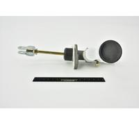Maître-cylindre d'embrayage 1281-ACC FEBEST pour HYUNDAI ACCENT I ACCENT II