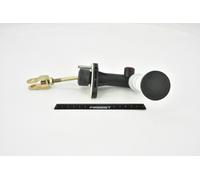 Maître-cylindre d'embrayage 1281-EF FEBEST pour HYUNDAI KIA