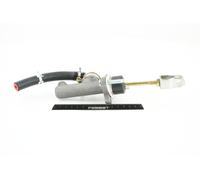 Maître-cylindre d'embrayage 1281-GETZ FEBEST pour HYUNDAI GETZ