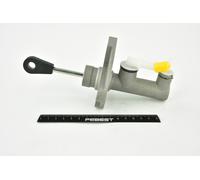 Maître-cylindre d'embrayage 1281-TUC FEBEST pour KIA HYUNDAI