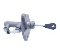 Febest 1281-TUC - Cylindre émetteur, embrayage