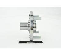 FEBEST 1282-005 Moyeu de roue