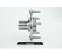 FEBEST 1282-008 Moyeu de roue