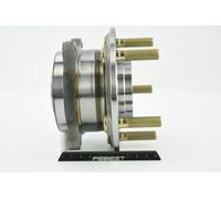 FEBEST 1282-009M Moyeu de roue