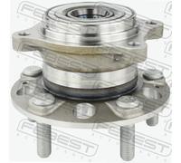 FEBEST 1282-D34WDR Moyeu de roue