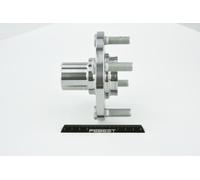FEBEST 1282-GETZF Moyeu de roue