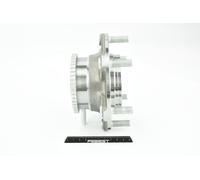 FEBEST 1282-H1F Moyeu de roue