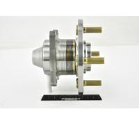 FEBEST 1282-I10R Moyeu de roue