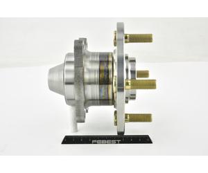 FEBEST 1282-I10R Moyeu de roue