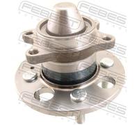 FEBEST 1282-I10R Moyeu de roue