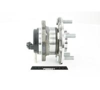 FEBEST 1282-SON15R Moyeu de roue