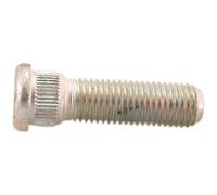 FEBEST 1284-001 Boulon de roue