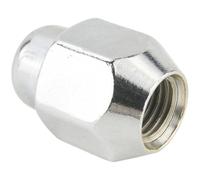 Écrou de roue FEBEST 1285-001 OEM 0B002-37160