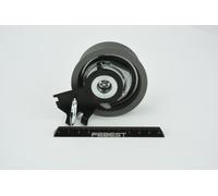 FEBEST 1287-ELAN Poulie, tendeur de courroie d'accessoire